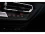BMW 2-serie Gran Coupé 218i M-Sport *Pano*Camera*Sportstoelen*Head-Up*Leder*