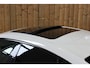 BMW 2-serie Gran Coupé 218i M-Sport *Pano*Camera*Sportstoelen*Head-Up*Leder*