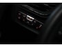 BMW 2-serie Gran Coupé 218i M-Sport *Pano*Camera*Sportstoelen*Head-Up*Leder*