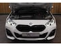 BMW 2-serie Gran Coupé 218i M-Sport *Pano*Camera*Sportstoelen*Head-Up*Leder*