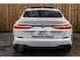 BMW 2-serie Gran Coupé 218i M-Sport *Pano*Camera*Sportstoelen*Head-Up*Leder*