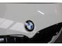 BMW 2-serie Gran Coupé 218i M-Sport *Pano*Camera*Sportstoelen*Head-Up*Leder*