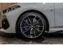 BMW 2-serie Gran Coupé 218i M-Sport *Pano*Camera*Sportstoelen*Head-Up*Leder*