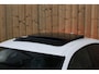 BMW 2-serie Gran Coupé 218i M-Sport *Pano*Camera*Sportstoelen*Head-Up*Leder*
