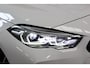 BMW 2-serie Gran Coupé 218i M-Sport *Pano*Camera*Sportstoelen*Head-Up*Leder*
