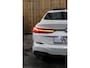 BMW 2-serie Gran Coupé 218i M-Sport *Pano*Camera*Sportstoelen*Head-Up*Leder*