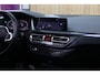 BMW 2-serie Gran Coupé 218i M-Sport *Pano*Camera*Sportstoelen*Head-Up*Leder*