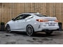 BMW 2-serie Gran Coupé 218i M-Sport *Pano*Camera*Sportstoelen*Head-Up*Leder*