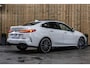 BMW 2-serie Gran Coupé 218i M-Sport *Pano*Camera*Sportstoelen*Head-Up*Leder*