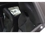 BMW 2-serie Gran Coupé 218i M-Sport *Pano*Camera*Sportstoelen*Head-Up*Leder*