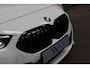 BMW 2-serie Gran Coupé 218i M-Sport *Pano*Camera*Sportstoelen*Head-Up*Leder*