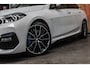BMW 2-serie Gran Coupé 218i M-Sport *Pano*Camera*Sportstoelen*Head-Up*Leder*