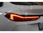 BMW 2-serie Gran Coupé 218i M-Sport *Pano*Camera*Sportstoelen*Head-Up*Leder*