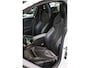 BMW 2-serie Gran Coupé 218i M-Sport *Pano*Camera*Sportstoelen*Head-Up*Leder*