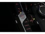 BMW 2-serie Gran Coupé 218i M-Sport *Pano*Camera*Sportstoelen*Head-Up*Leder*