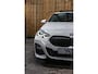 BMW 2-serie Gran Coupé 218i M-Sport *Pano*Camera*Sportstoelen*Head-Up*Leder*
