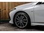 BMW 2-serie Gran Coupé 218i M-Sport *Pano*Camera*Sportstoelen*Head-Up*Leder*