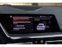 BMW 2-serie Gran Coupé 218i M-Sport *Pano*Camera*Sportstoelen*Head-Up*Leder*