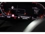 BMW 2-serie Gran Coupé 218i M-Sport *Pano*Camera*Sportstoelen*Head-Up*Leder*