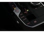 BMW 2-serie Gran Coupé 218i M-Sport *Pano*Camera*Sportstoelen*Head-Up*Leder*
