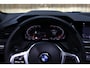 BMW 2-serie Gran Coupé 218i M-Sport *Pano*Camera*Sportstoelen*Head-Up*Leder*