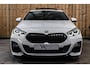 BMW 2-serie Gran Coupé 218i M-Sport *Pano*Camera*Sportstoelen*Head-Up*Leder*