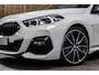 BMW 2-serie Gran Coupé 218i M-Sport *Pano*Camera*Sportstoelen*Head-Up*Leder*