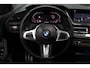BMW 2-serie Gran Coupé 218i M-Sport *Pano*Camera*Sportstoelen*Head-Up*Leder*