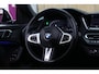 BMW 2-serie Gran Coupé 218i M-Sport *Pano*Camera*Sportstoelen*Head-Up*Leder*