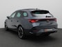 CUPRA Leon Sportstourer 1.4 e-Hybrid Business 204PK DSG SOH 100%, Pano-Schuifdak, Memorystoel, Parkeersensoren achter, Leder, Navi, Clima, Side Assist, Keyless, 18" LM Velgen, Stoel-Stuurverwarming