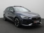 CUPRA Leon Sportstourer 1.4 e-Hybrid Business 204PK DSG SOH 100%, Pano-Schuifdak, Memorystoel, Parkeersensoren achter, Leder, Navi, Clima, Side Assist, Keyless, 18" LM Velgen, Stoel-Stuurverwarming