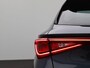 CUPRA Leon Sportstourer 1.4 e-Hybrid Business 204PK DSG SOH 100%, Pano-Schuifdak, Memorystoel, Parkeersensoren achter, Leder, Navi, Clima, Side Assist, Keyless, 18" LM Velgen, Stoel-Stuurverwarming