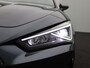 CUPRA Leon Sportstourer 1.4 e-Hybrid Business 204PK DSG SOH 100%, Pano-Schuifdak, Memorystoel, Parkeersensoren achter, Leder, Navi, Clima, Side Assist, Keyless, 18" LM Velgen, Stoel-Stuurverwarming