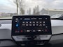 Volkswagen ID.3 First Plus 58 kWh acc apple carplay keyles
