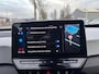 Volkswagen ID.3 First Plus 58 kWh acc apple carplay keyles