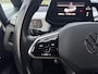 Volkswagen ID.3 First Plus 58 kWh acc apple carplay keyles