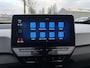 Volkswagen ID.3 First Plus 58 kWh acc apple carplay keyles