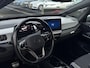 Volkswagen ID.3 First Plus 58 kWh acc apple carplay keyles