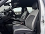 Volkswagen ID.3 First Plus 58 kWh acc apple carplay keyles