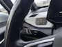Volkswagen ID.3 First Plus 58 kWh acc apple carplay keyles