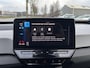 Volkswagen ID.3 First Plus 58 kWh acc apple carplay keyles