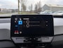 Volkswagen ID.3 First Plus 58 kWh acc apple carplay keyles