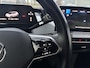 Volkswagen ID.3 First Plus 58 kWh acc apple carplay keyles