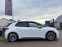 Volkswagen ID.3 First Plus 58 kWh acc apple carplay keyles
