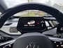 Volkswagen ID.3 First Plus 58 kWh acc apple carplay keyles