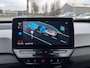 Volkswagen ID.3 First Plus 58 kWh acc apple carplay keyles