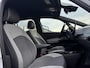 Volkswagen ID.3 First Plus 58 kWh acc apple carplay keyles