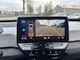 Volkswagen ID.3 First Plus 58 kWh acc apple carplay keyles