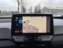 Volkswagen ID.3 First Plus 58 kWh acc apple carplay keyles