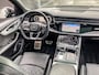 Audi Q8 60 TFSIe 462PK Quattro Pro Line S Competition Plus | PANO | B&O | KEYLESS | CARBON | MASSAGE | VENTILATIE | RS SPORTSTOELEN |